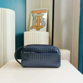 Picture of Bottega Veneta Handbags _SKUfw184066043fw